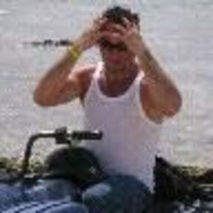 Meet your Posher, Craig